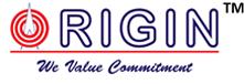Origin Logistics Private Limited