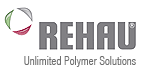 REHAU