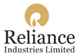 Reliance Industries