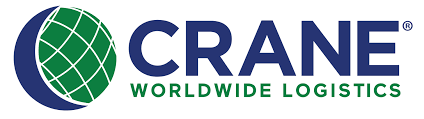 Crane Worldwide Logistics