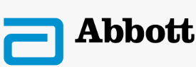 Abbott